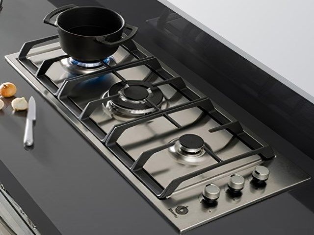 a-hart-cooker-installers (2)-kireth-ai-2